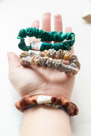 Triadas Paulamar-8433