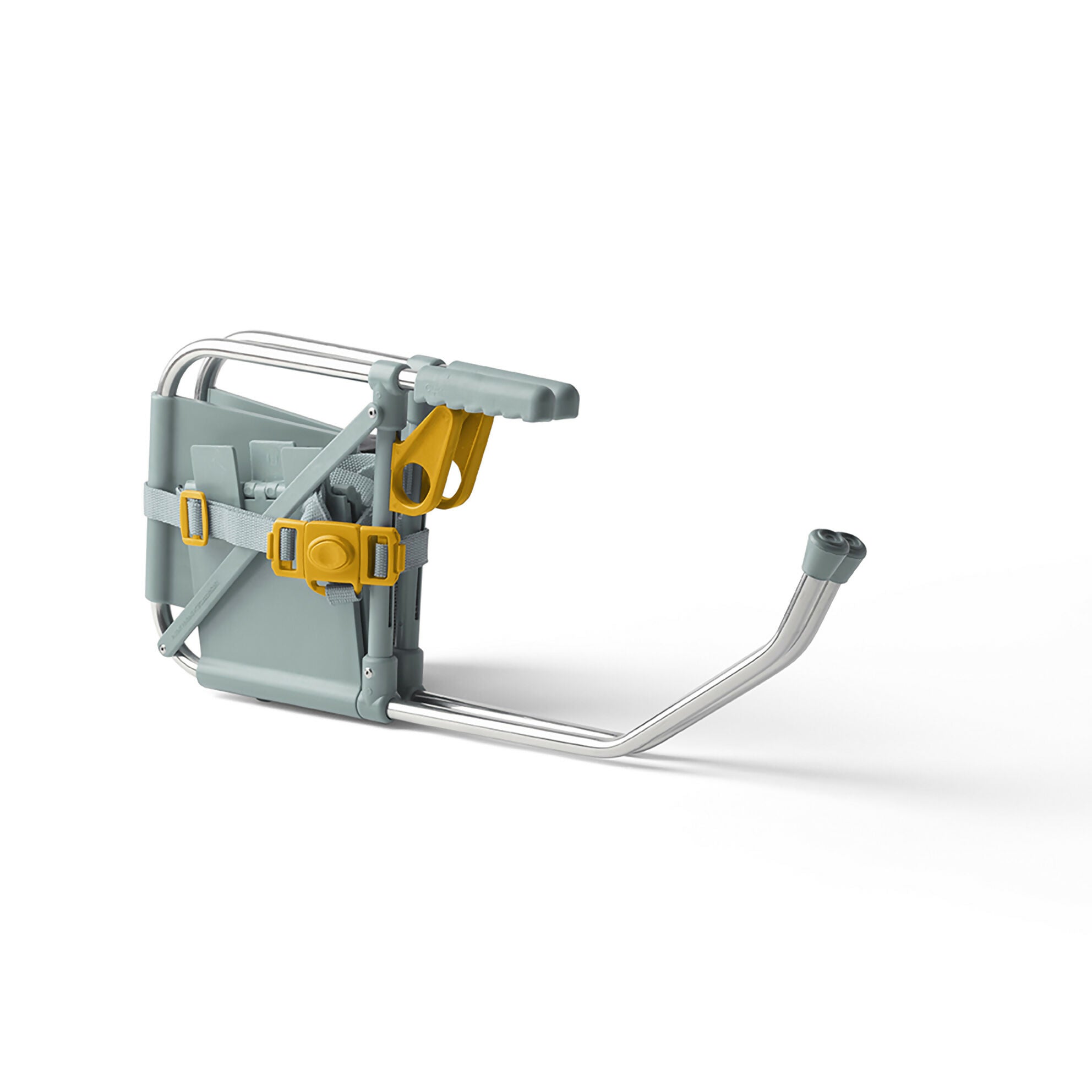 Silla de niños Clak Salvia