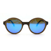 Garda 2 Creado en Chile LS2644-C2 