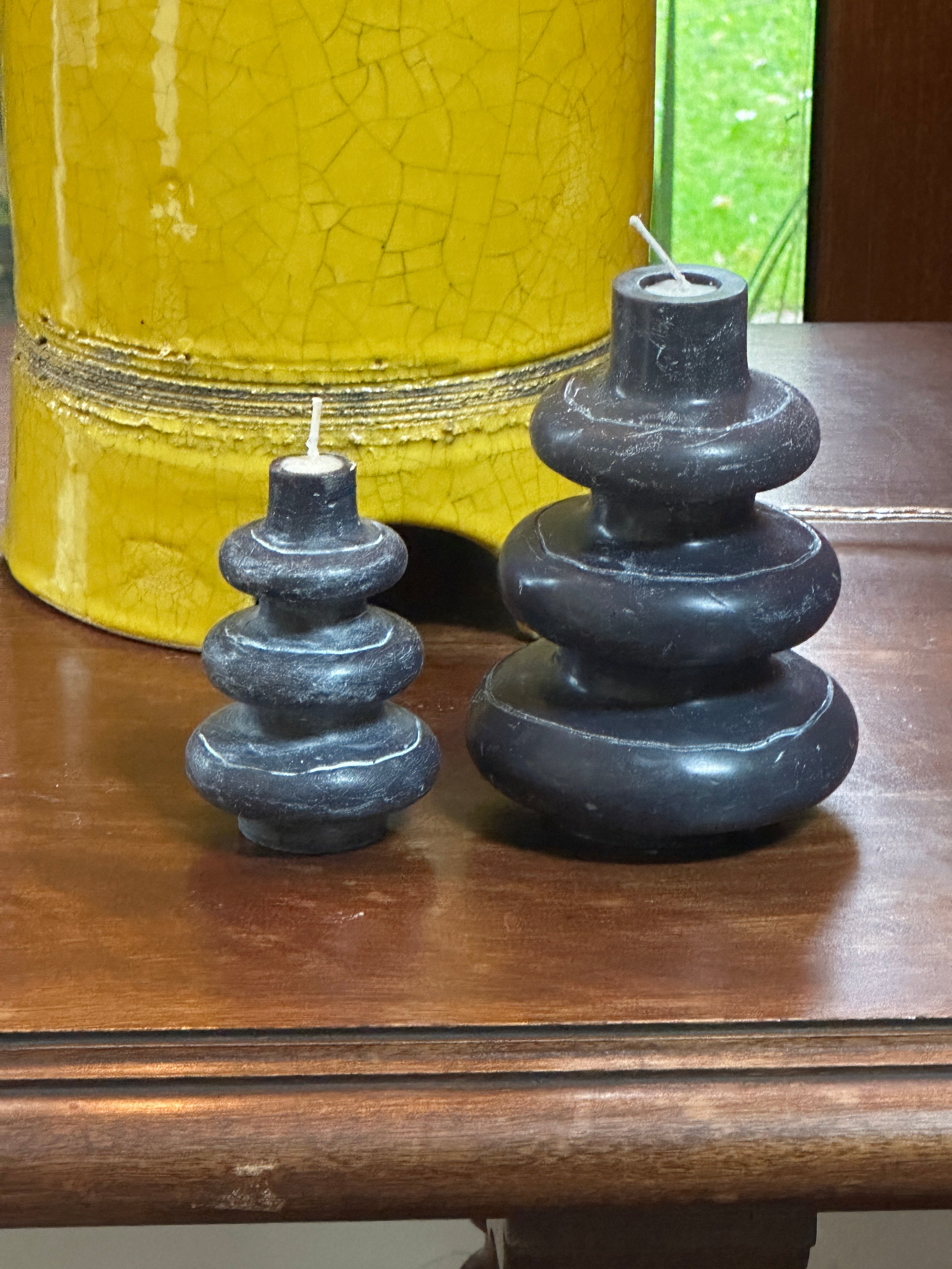 Vela Guitarrera Grande – Quinchamalí