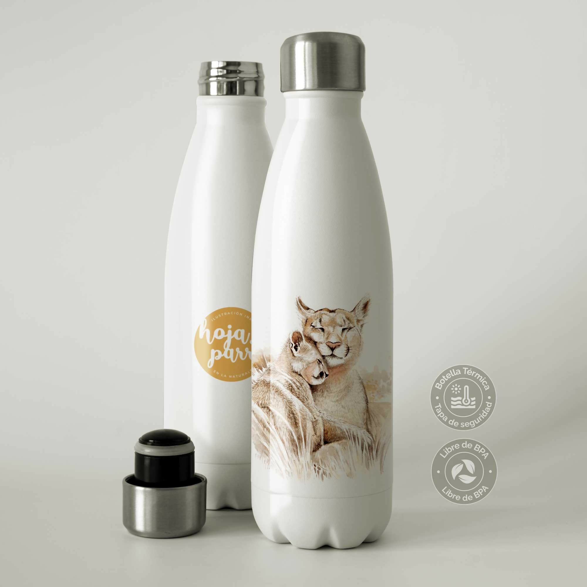 botella-termica-puma