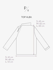 DIBUJOS_TECNICOS_PAULAMAR