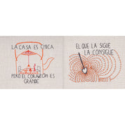 no_des_puntada_sin_hilo-4-9789563640458