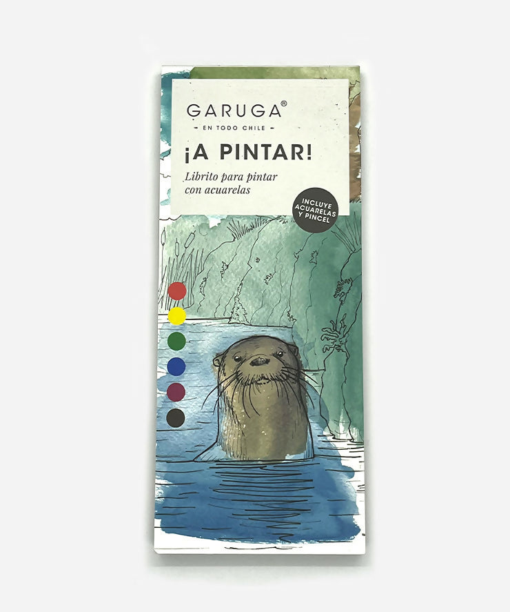 Librito acuarela WEB5