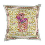 Cojín Wild Cat 1 - 45 x 45