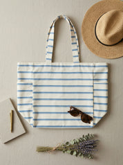 Bolsa reutilizable 40 x 40 cms. DISEÑO 3