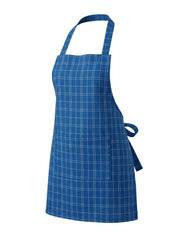 Pechera Ajustable Talla Única Diseño 1