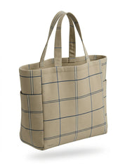 Bolsa reutilizable 40 x 40 cms. DISEÑO 2
