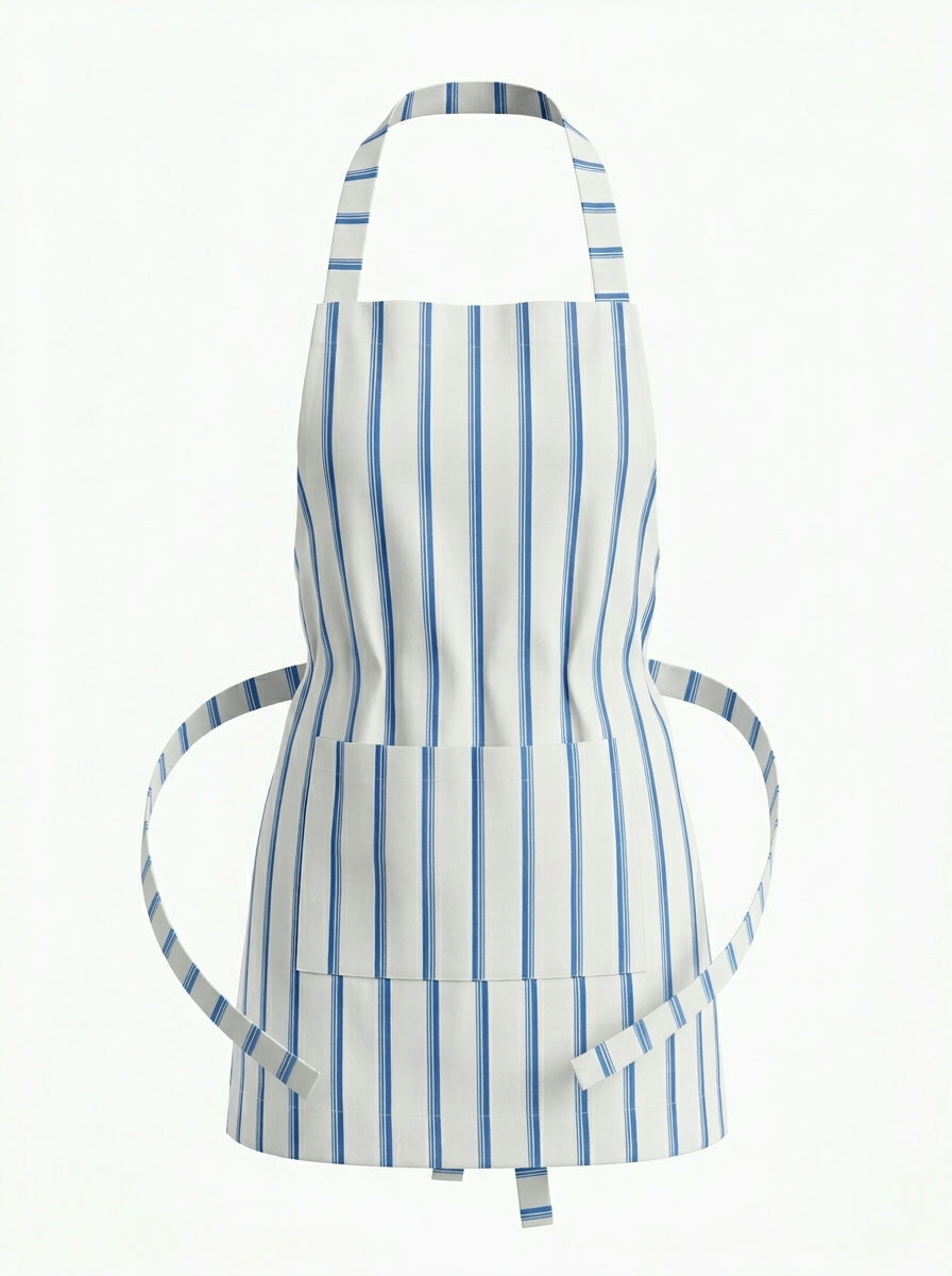 Pechera Ajustable Talla Única Diseño 3
