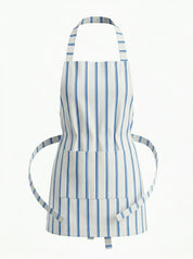 Pechera Ajustable Talla Única Diseño 3