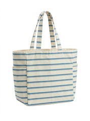 Bolsa reutilizable 40 x 40 cms. DISEÑO 3