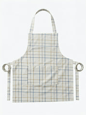 Pechera Ajustable Talla Única Diseño 4