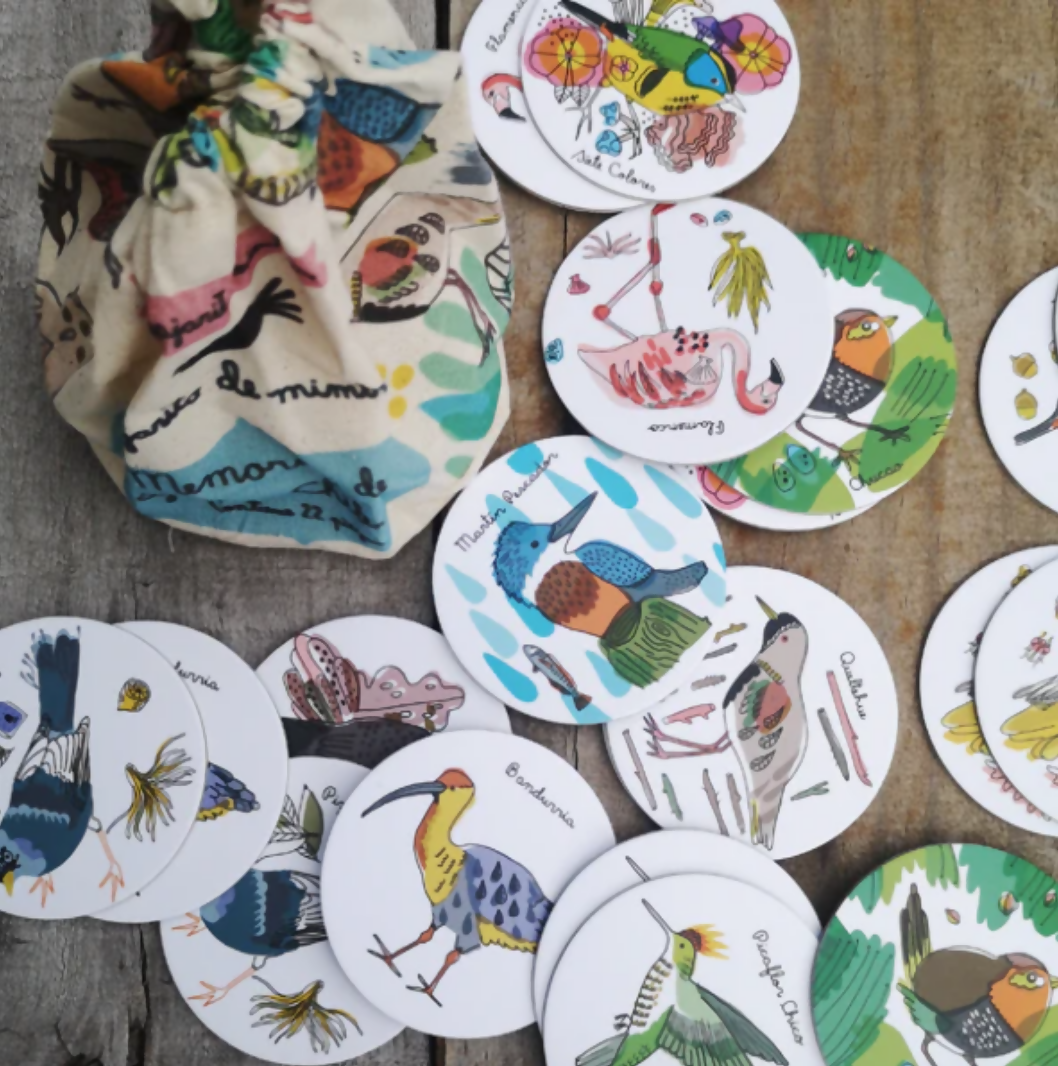 Captura de Pantalla 2024-11-05 a la(s) 10.51.47