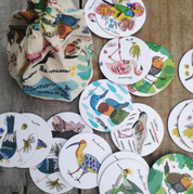 Captura de Pantalla 2024-11-05 a la(s) 10.51.47