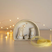 Nacimiento Navidad | Pesebre