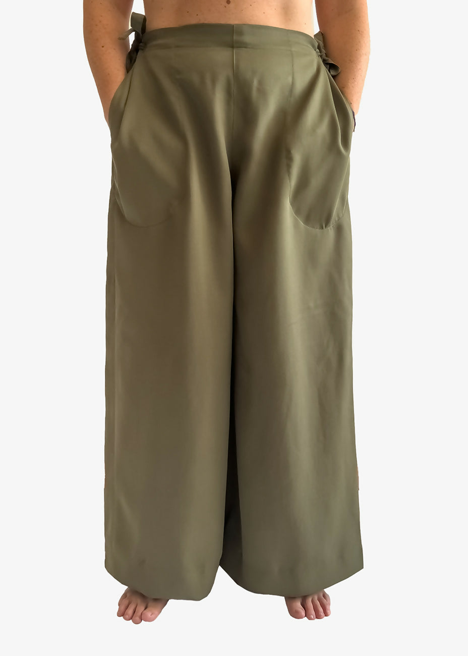 pantalonlitoralPaulamar-4166