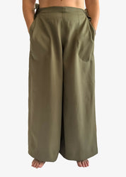 pantalonlitoralPaulamar-4166