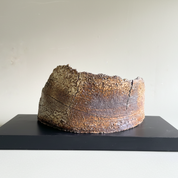 Escultura Orígenes II