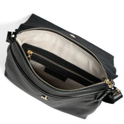 bandolera-cuero-PAZ-negro-interior