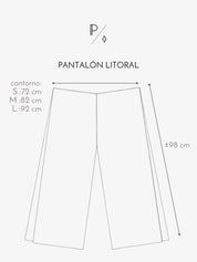 Pantalon_Litoral_PAULAMAR