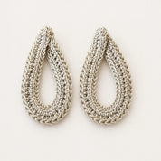 Aros Josefina Plata