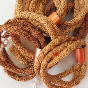 Collar / Pulsera Filipa