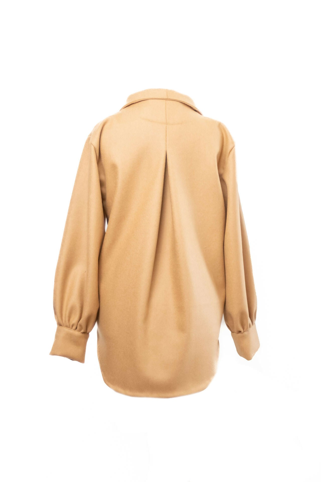 PaulamarCATabril-3020