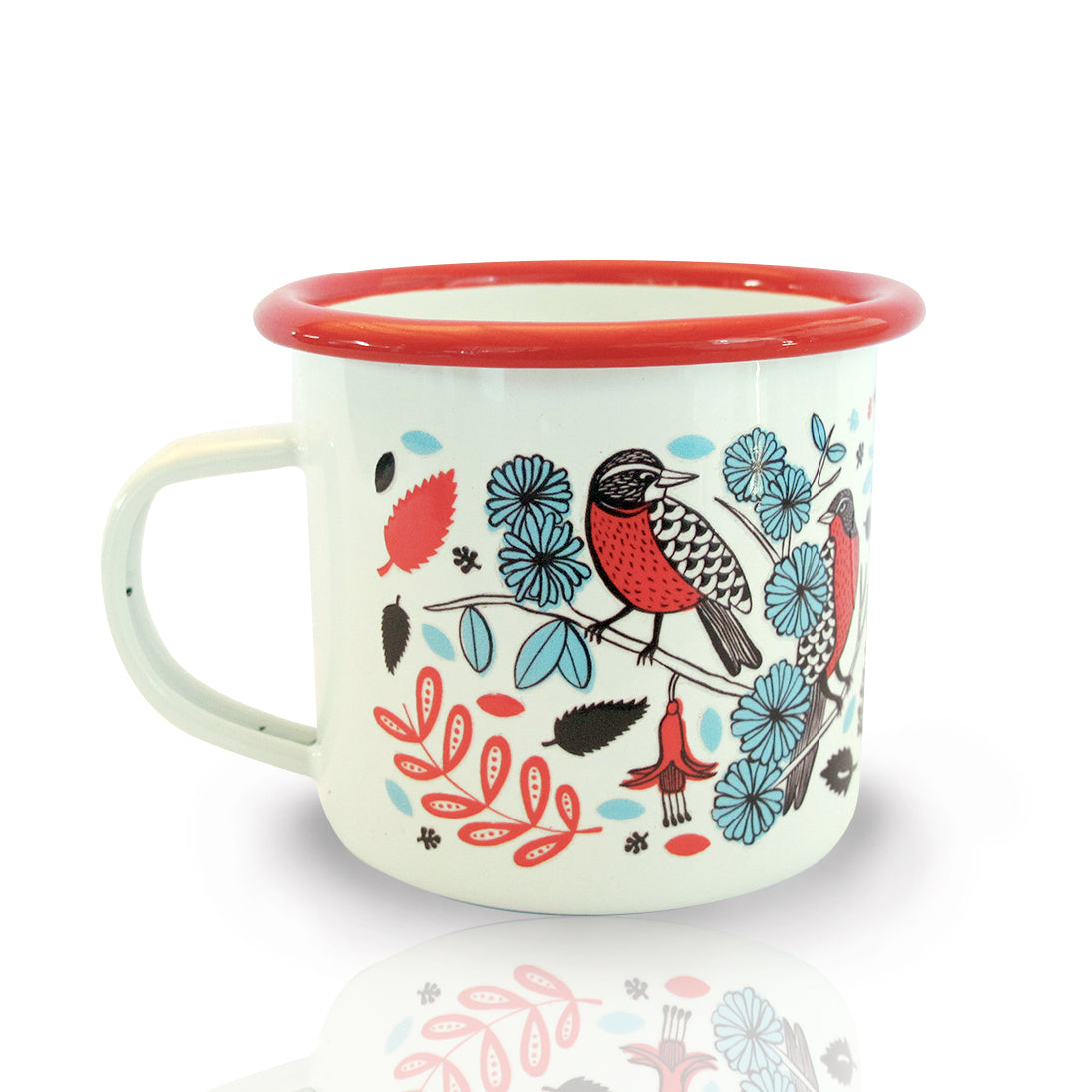 TAZON ENLOZADO / LOICAS