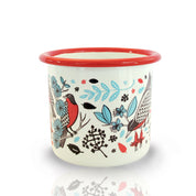 TAZON ENLOZADO / LOICAS