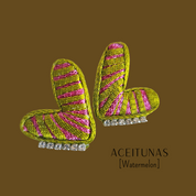 ACEITUNAS