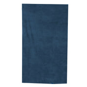 TOALLA MICROFIBRA ELQUI XL