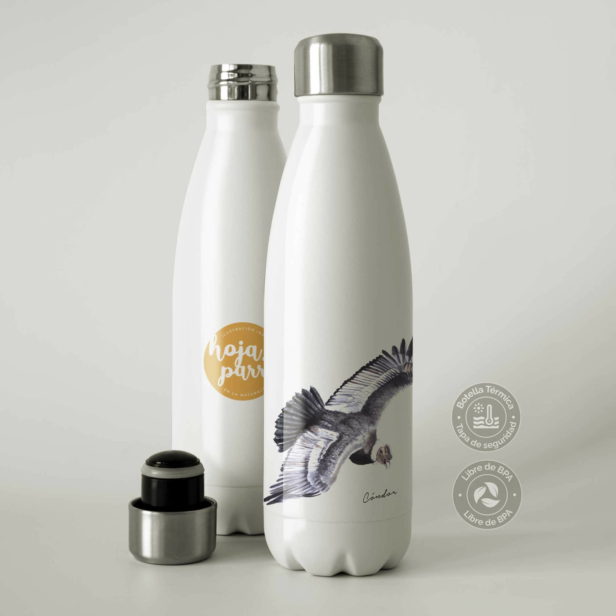botella-termica-condor