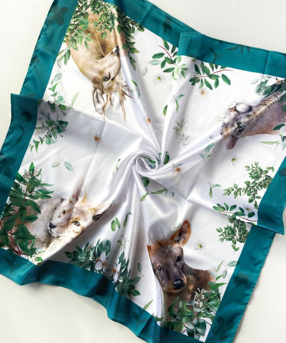 WhatsApp Image 2024-12-18 at 23.51.18 (2)