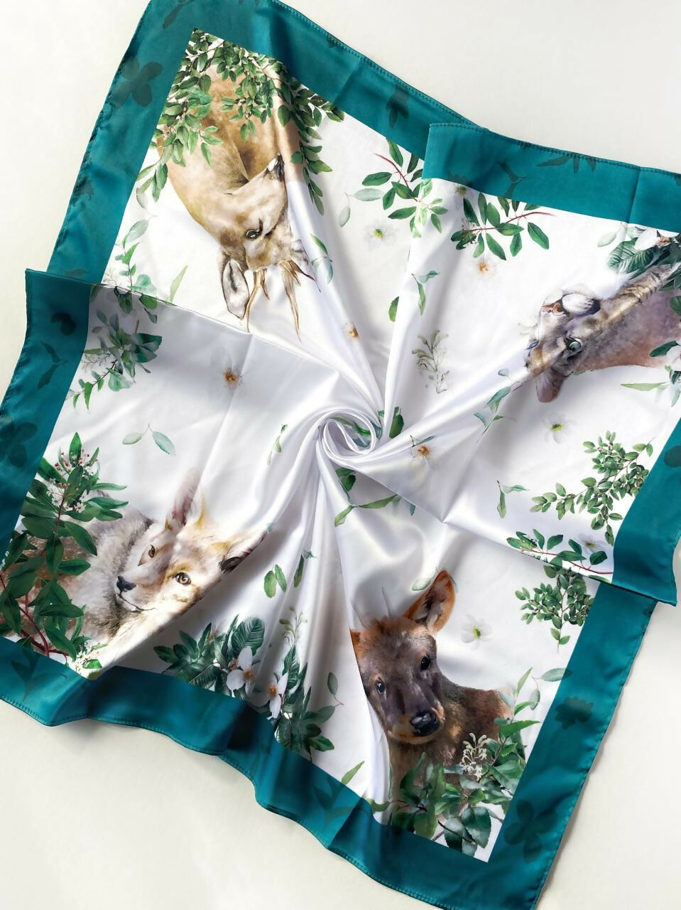 WhatsApp Image 2024-12-18 at 23.51.18 (2)