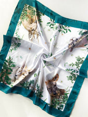 WhatsApp Image 2024-12-18 at 23.51.18 (2)