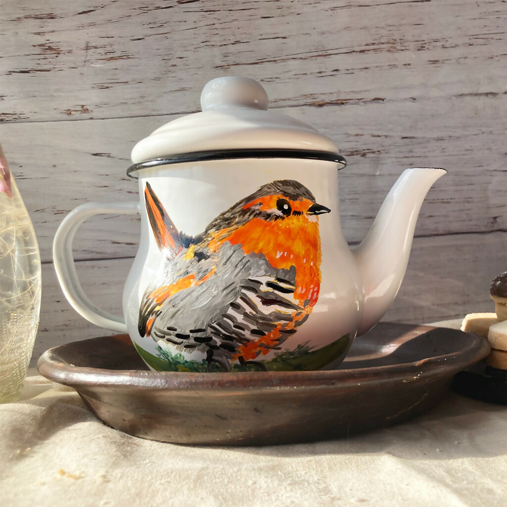 Tetera_enlozada_pintada_a_mano_chucao