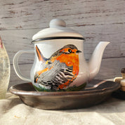 Tetera_enlozada_pintada_a_mano_chucao