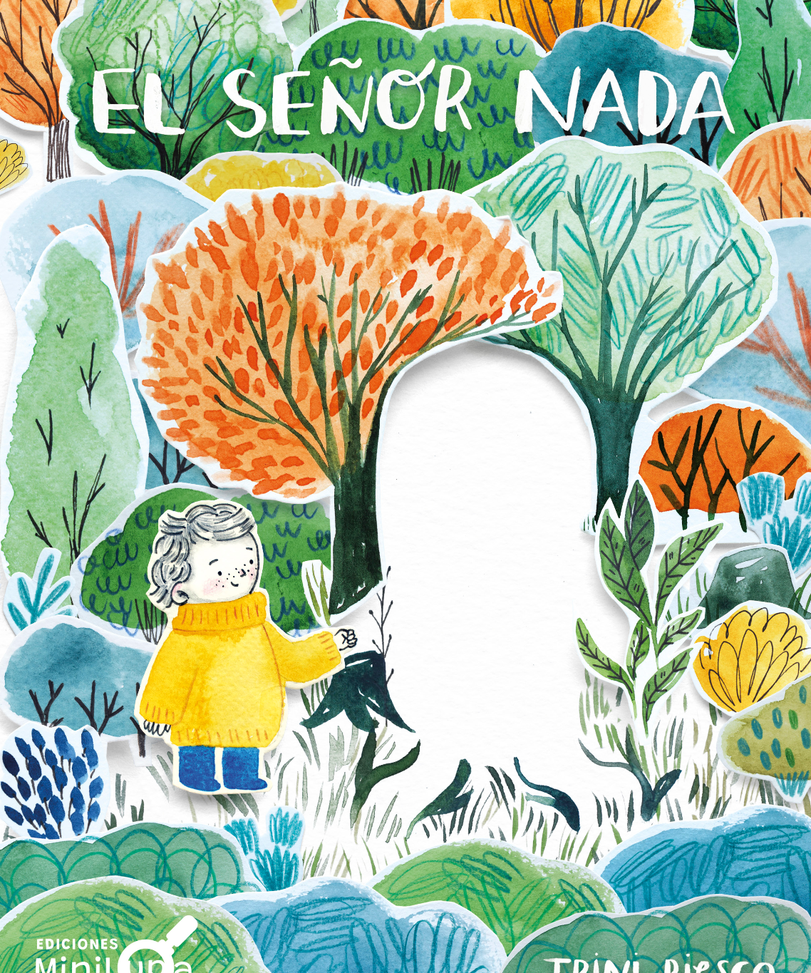 ElSenorNada.png