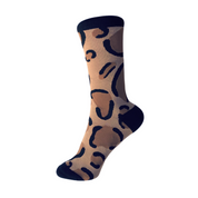 Calcetines_diseños_animalprint