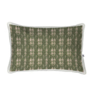 Cojín Josefina - 60 x 40