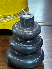 Vela Guitarrera Grande – Quinchamalí