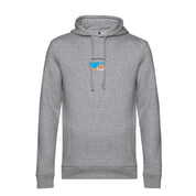 Polerón Torres del Paine Kuntur