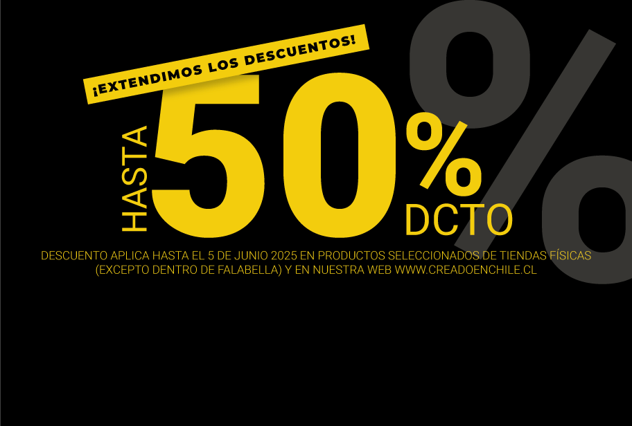 FF_d3885350-1e53-4d10-b7af-3502e1421700.png