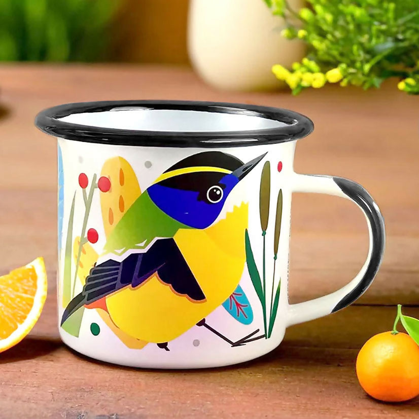 EnlozadoSieteAMB-copia