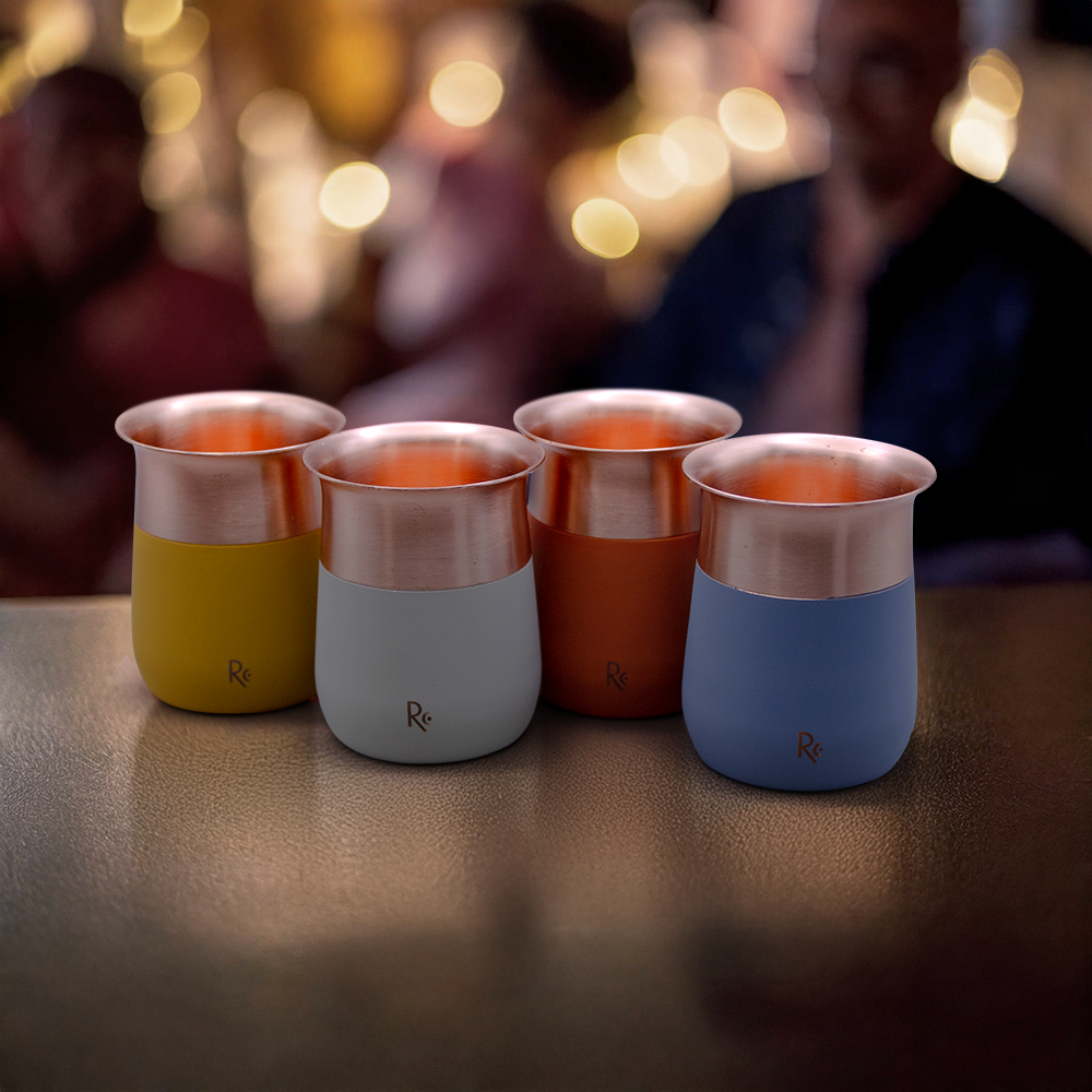 FOTO-PRODUCTO-CACHAI-COLORES2.png