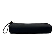 Estuche de cuero Tratur