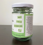 Dichos magnéticos Frutas y Verduras