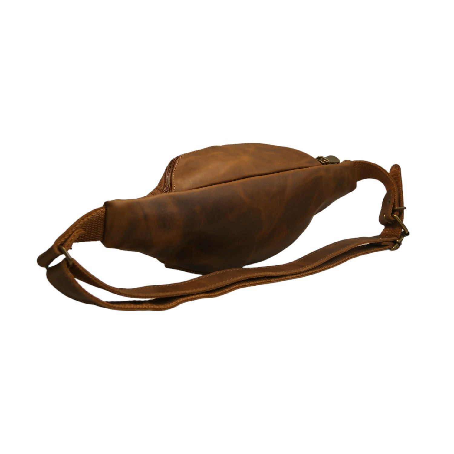 Banano de cuero Altiplano