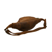 Banano de cuero Altiplano