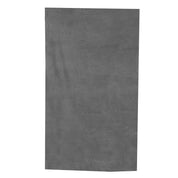 TOALLA MICROFIBRA ELQUI XL